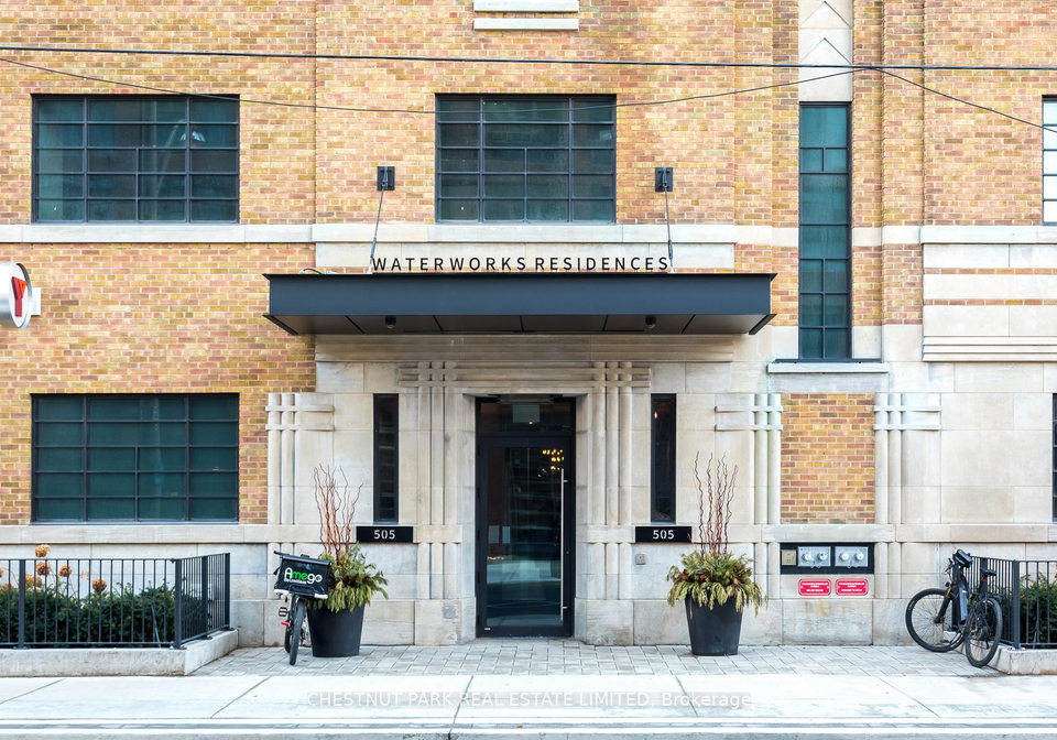 505-richmond-street-w-toronto-ontario-c13171700