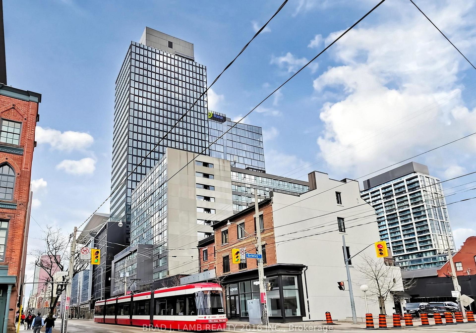 284-king-street-e-toronto-ontario-c13171708