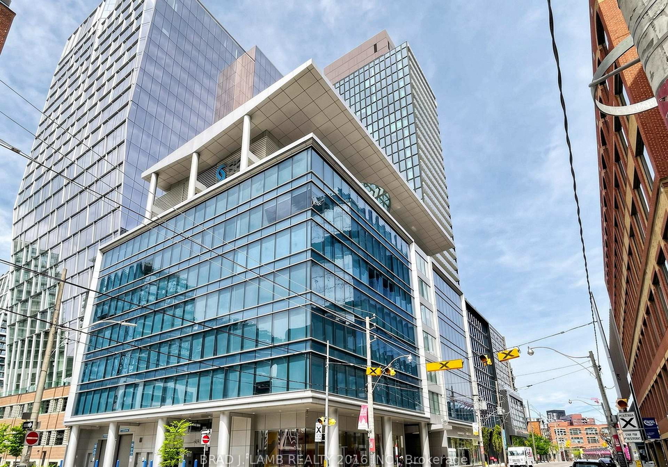 284-king-street-e-toronto-ontario-c13171708