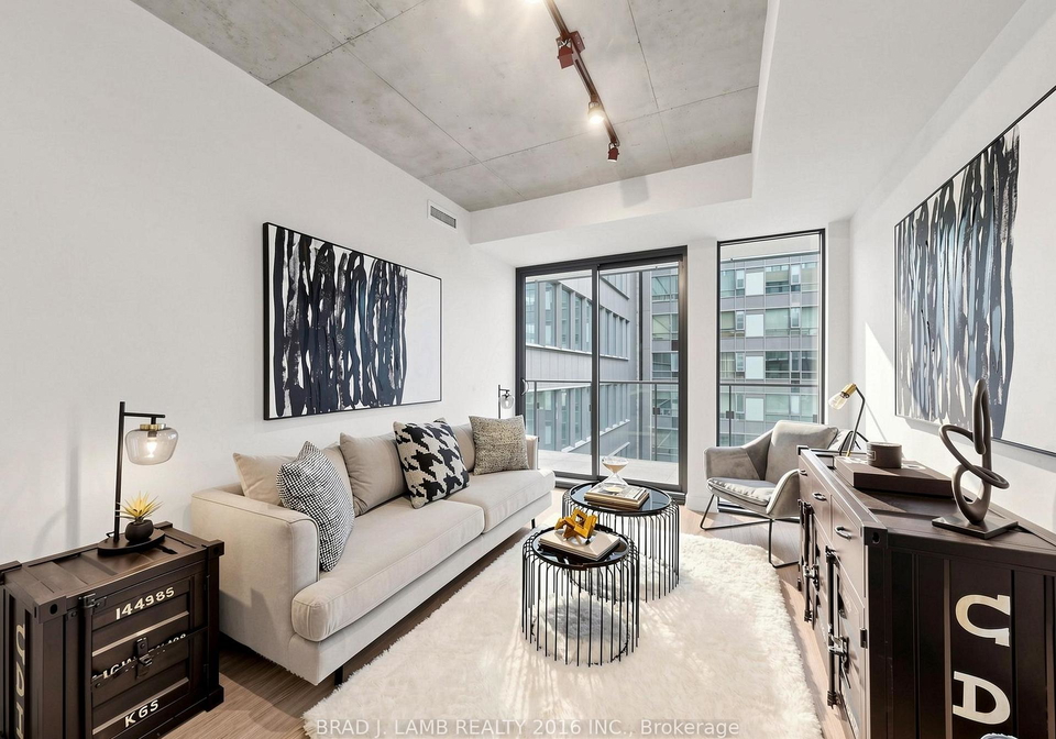 284-king-street-e-toronto-ontario-c13171718