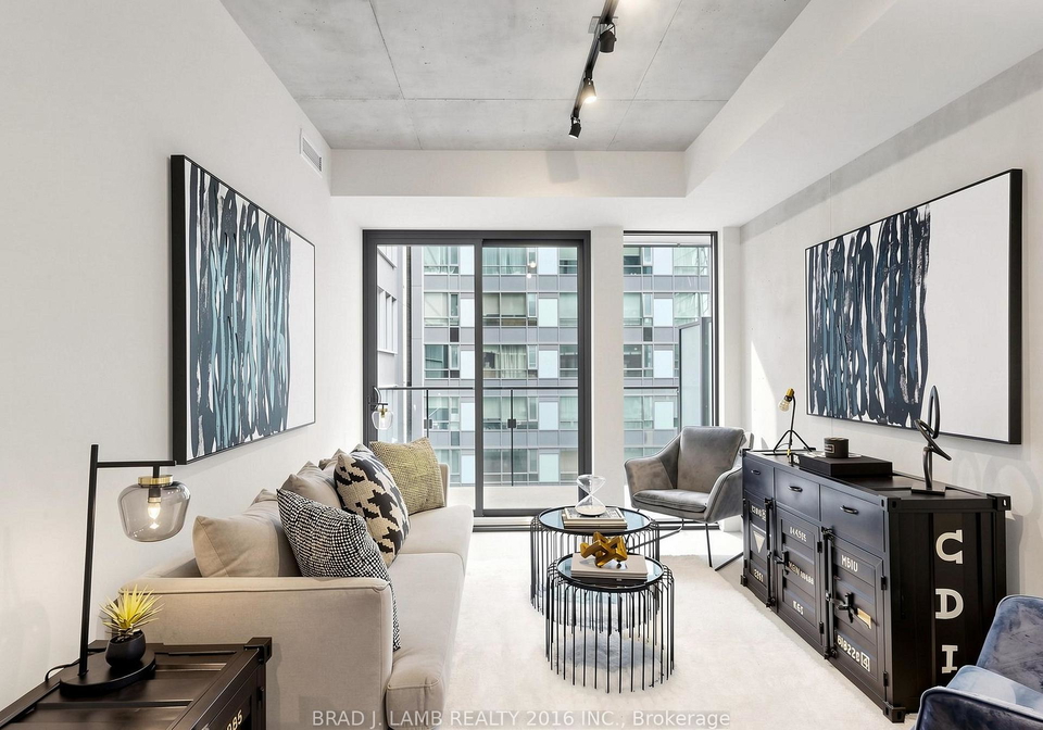 284-king-street-e-toronto-ontario-c13171718