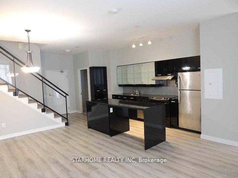 29-singer-court-north-york-ontario-c13171728