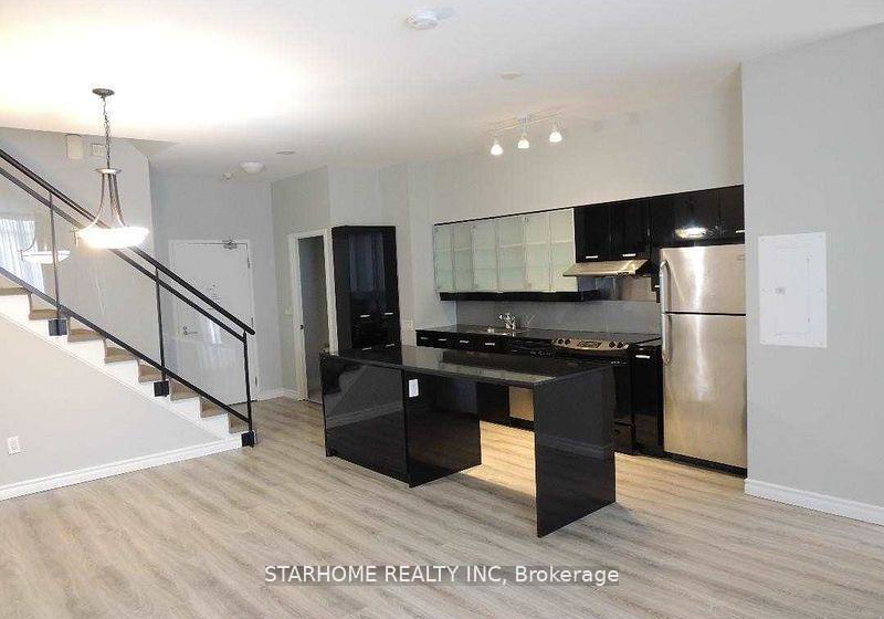 29-singer-court-north-york-ontario-c13171728