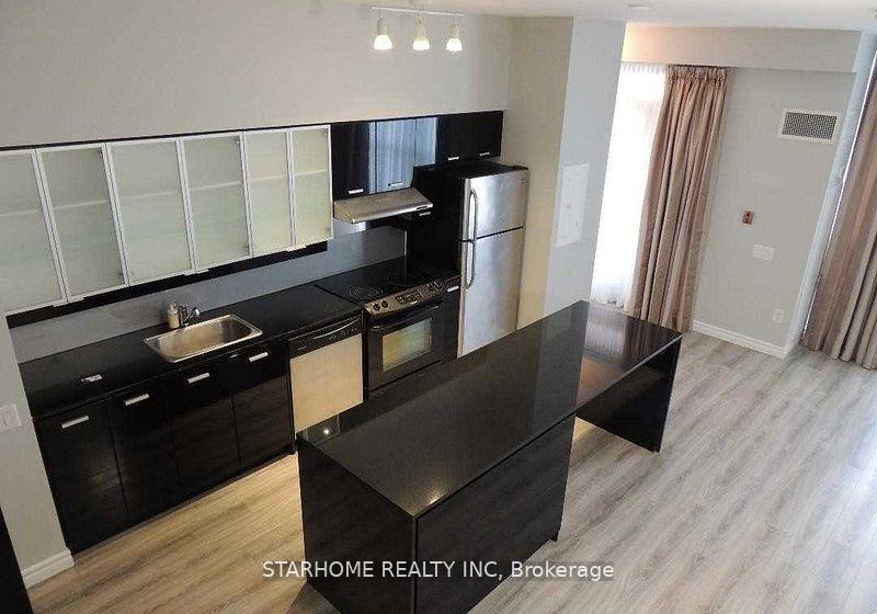 29-singer-court-north-york-ontario-c13171728