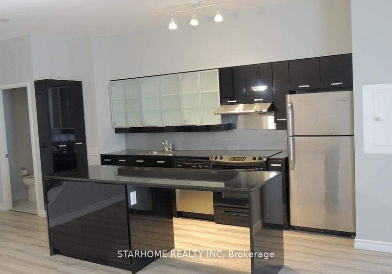 29-singer-court-north-york-ontario-c13171728