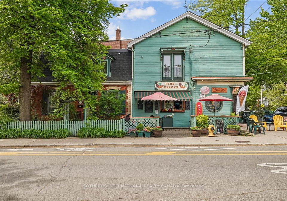 161-winchester-street-toronto-ontario-c13171756