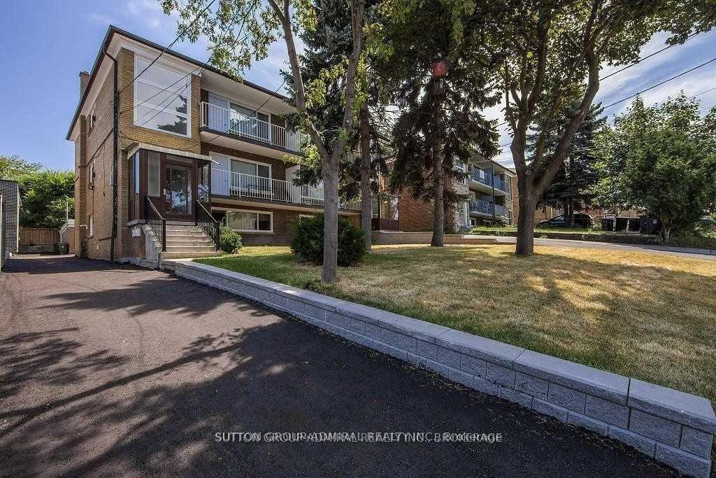 77-garthdale-court-toronto-ontario-c13171782