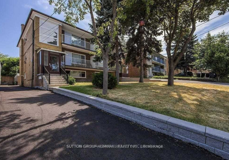 77-garthdale-court-toronto-ontario-c13171782