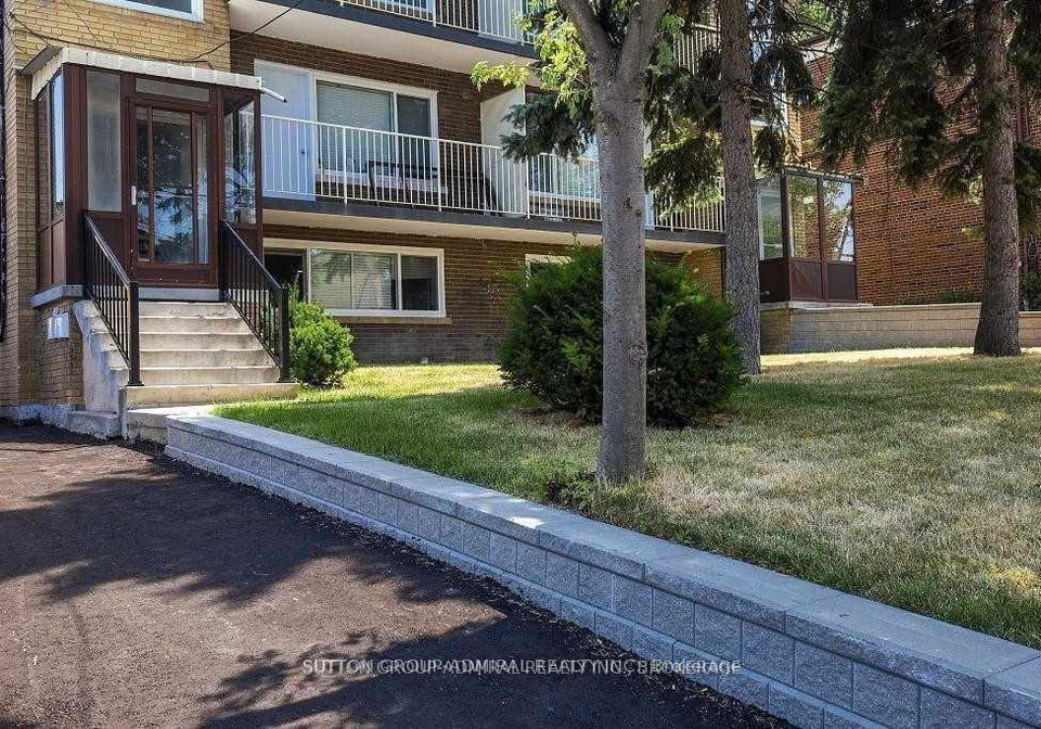 77-garthdale-court-toronto-ontario-c13171782