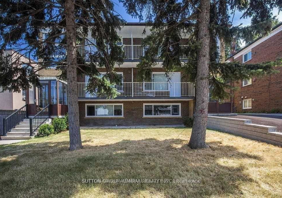 77-garthdale-court-toronto-ontario-c13171782