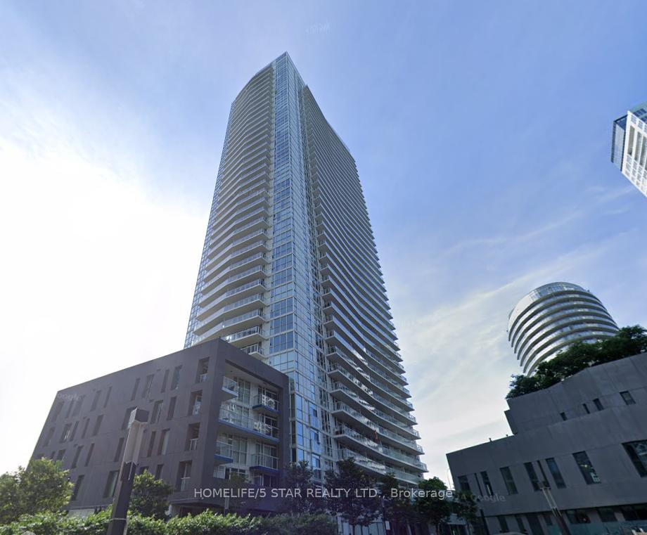 75-queens-wharf-road-toronto-ontario-c13171796