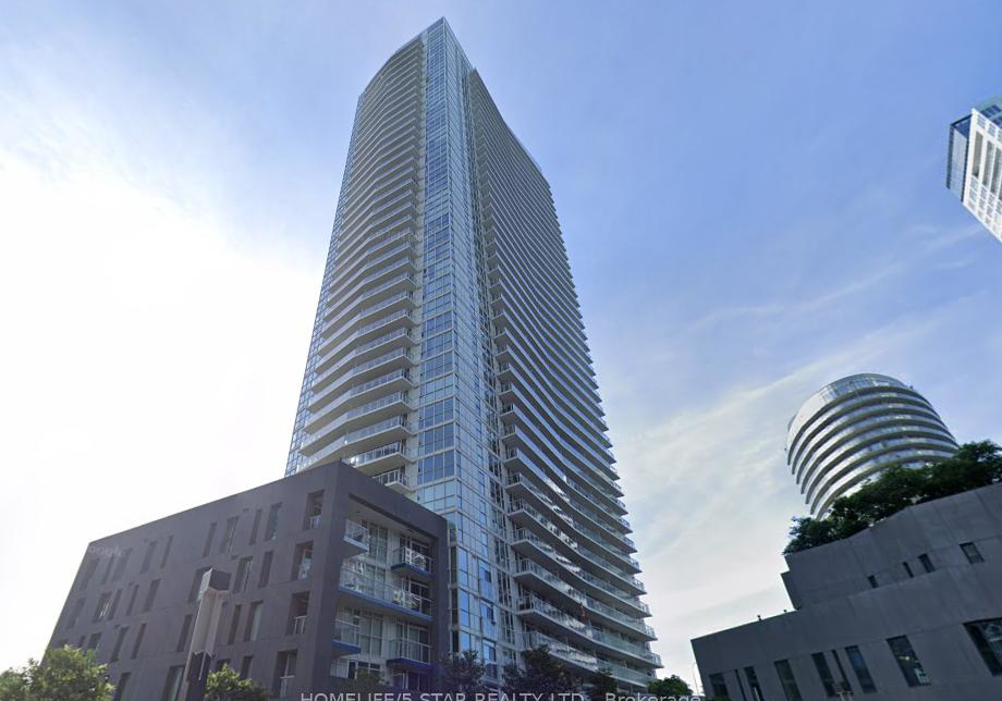 75-queens-wharf-road-toronto-ontario-c13171796