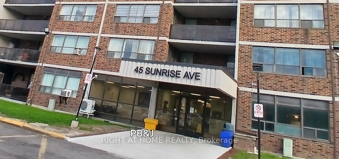 45-sunrise-avenue-north-york-ontario-c13171814