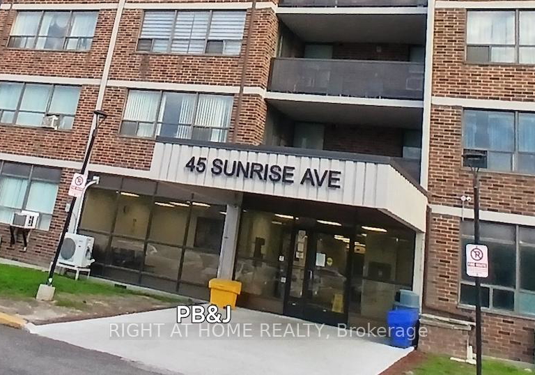 45-sunrise-avenue-north-york-ontario-c13171814