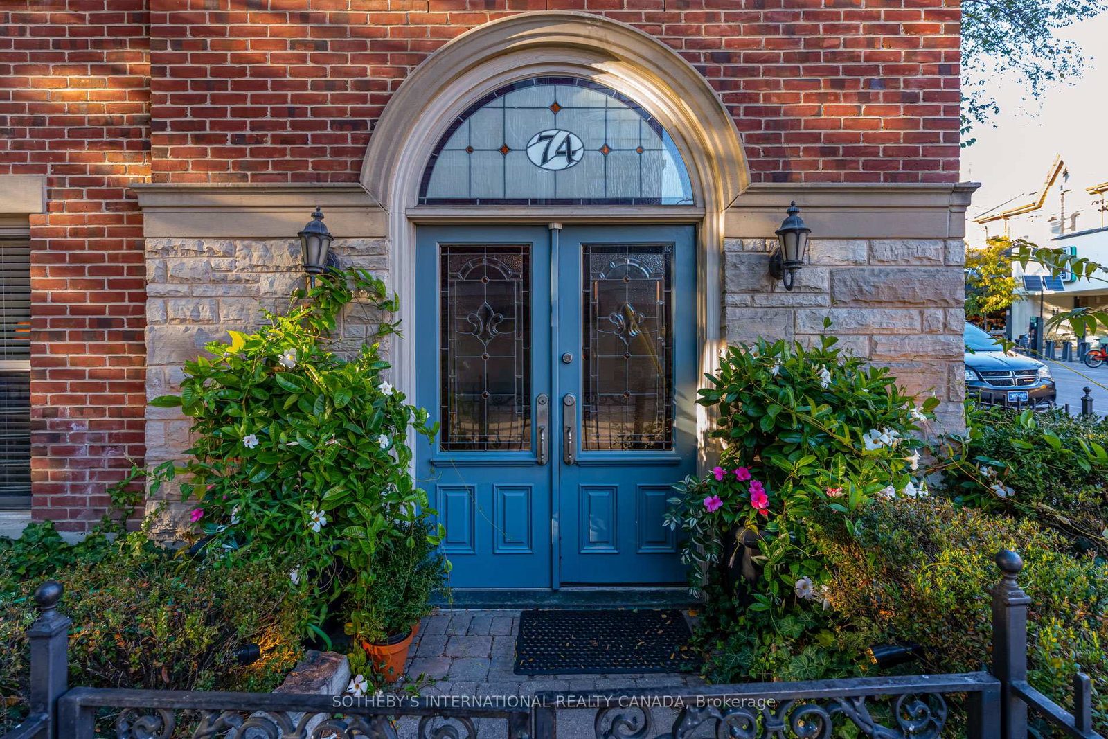 74-aberdeen-avenue-toronto-ontario-c13171864