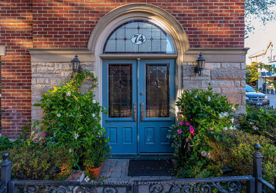 74-aberdeen-avenue-toronto-ontario-c13171864