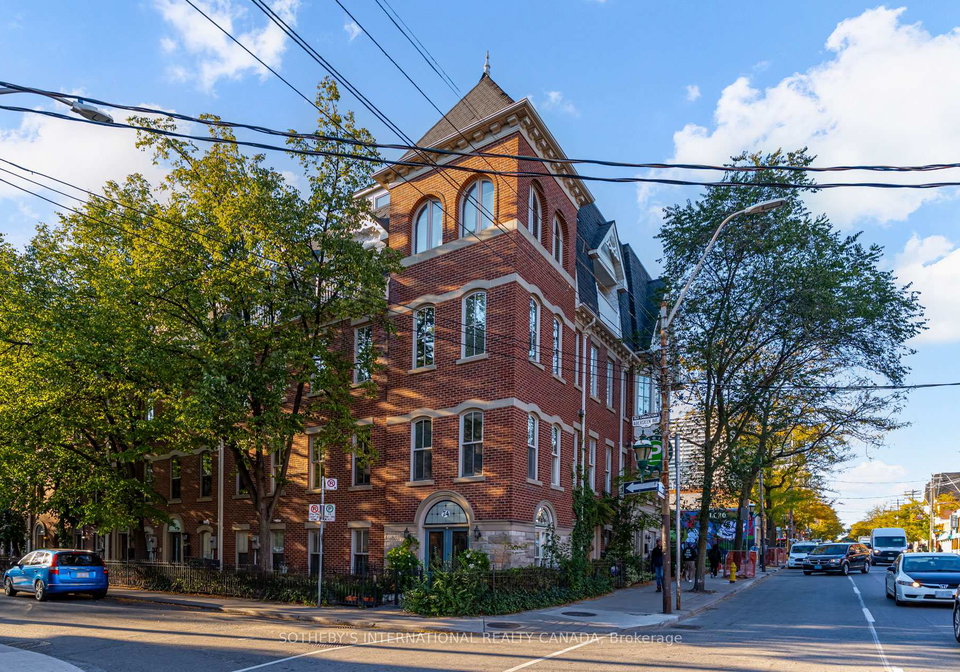 74-aberdeen-avenue-toronto-ontario-c13171864