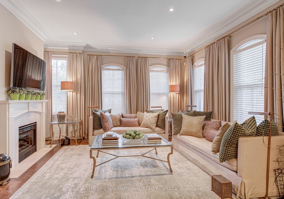 74-aberdeen-avenue-toronto-ontario-c13171864