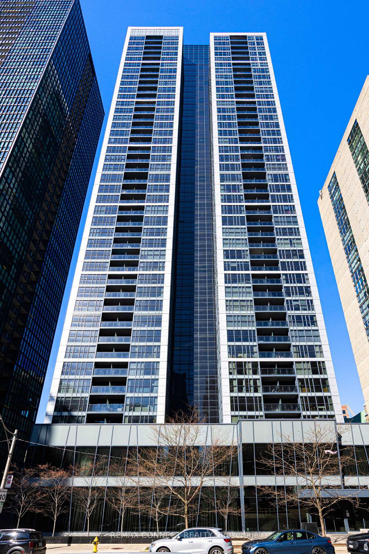 28-ted-rogers-way-toronto-ontario-c13171882
