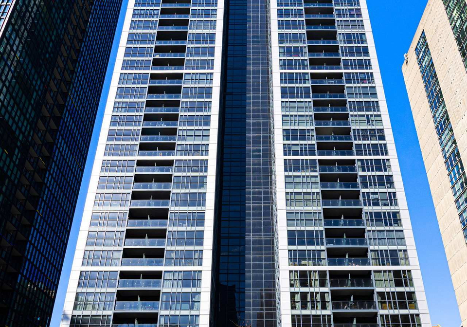 28-ted-rogers-way-toronto-ontario-c13171882