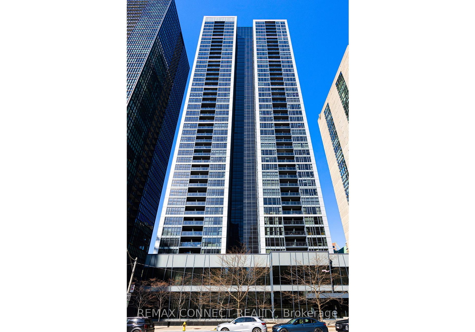 28-ted-rogers-way-toronto-ontario-c13171882