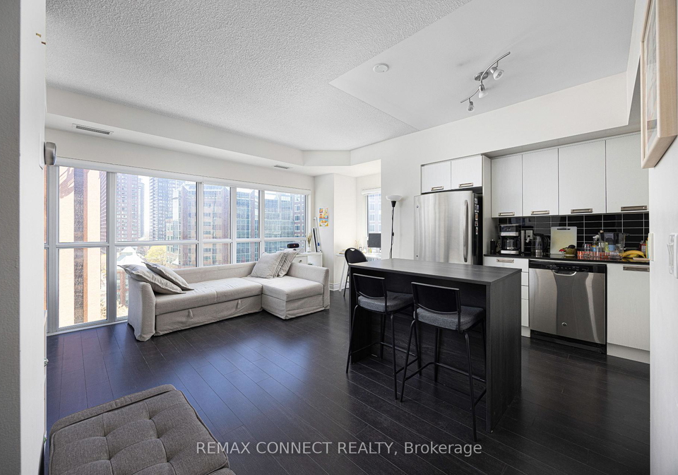 28-ted-rogers-way-toronto-ontario-c13171882