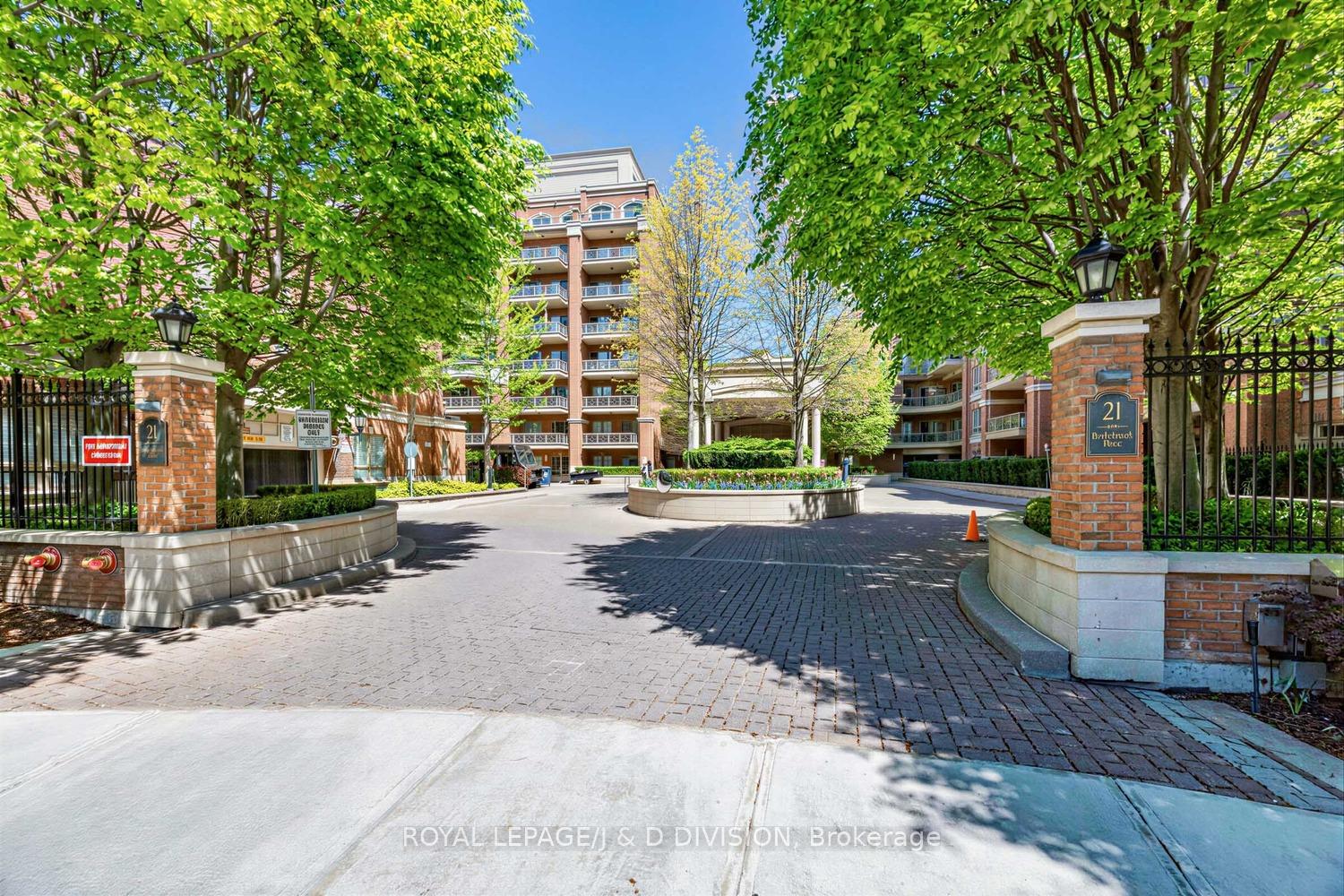 21-burkebrook-place-north-york-ontario-c13171900