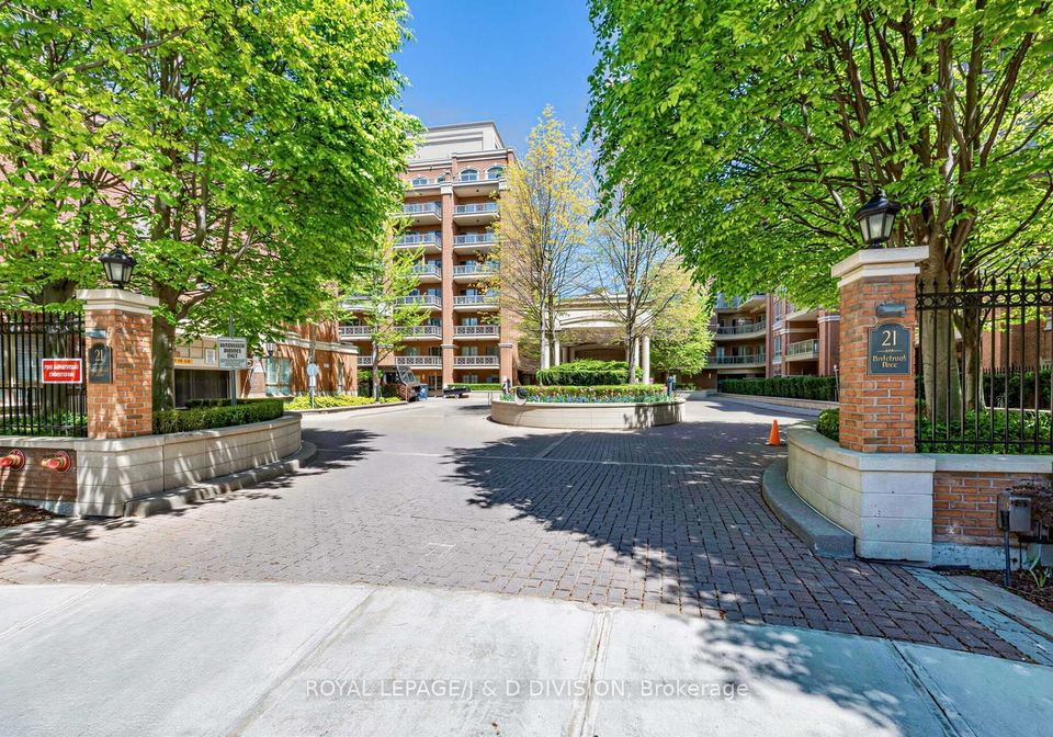 21-burkebrook-place-north-york-ontario-c13171900