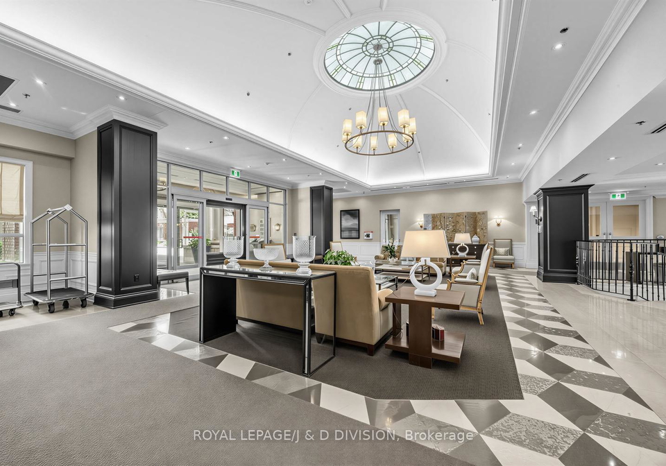 21-burkebrook-place-north-york-ontario-c13171900