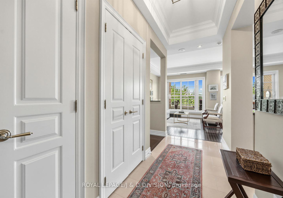 21-burkebrook-place-north-york-ontario-c13171900