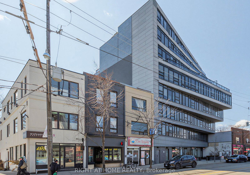 1239-dundas-street-w-toronto-ontario-c13171948