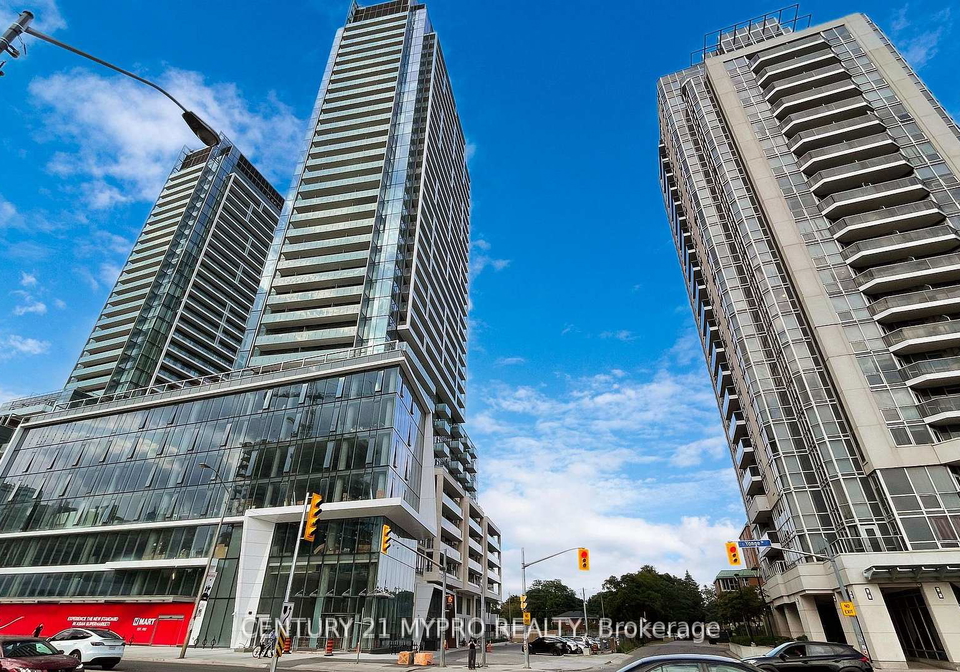 8-olympic-garden-drive-north-york-ontario-c13171978