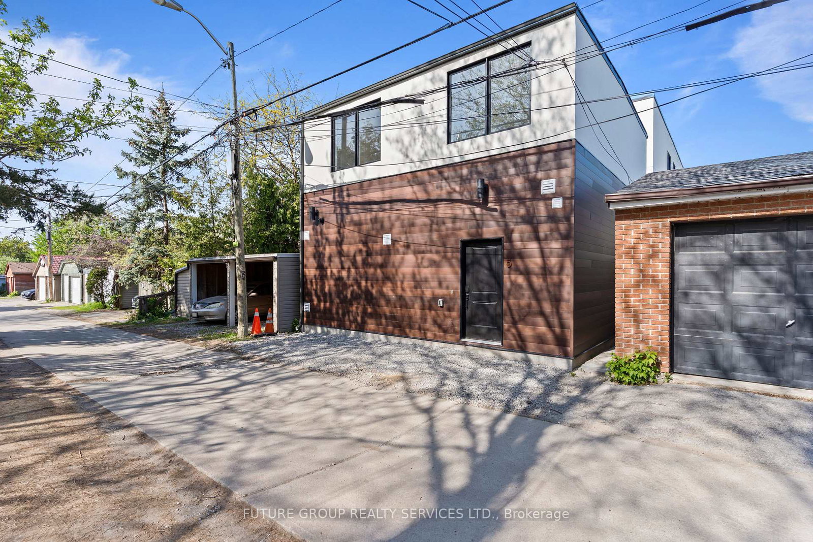86-kenwood-avenue-toronto-ontario-c13172032