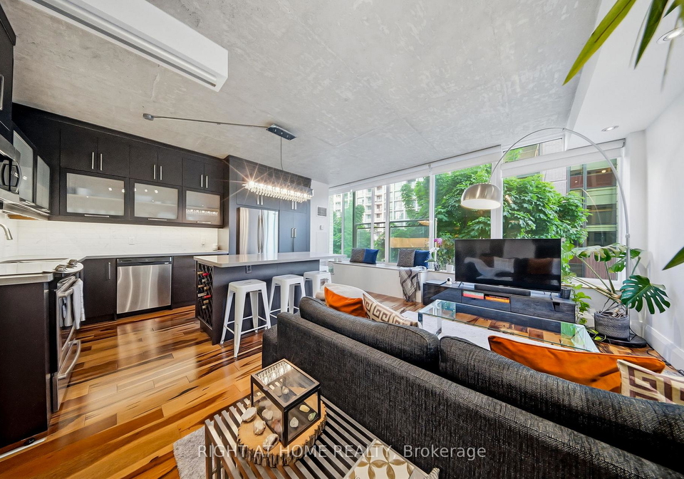 50-camden-street-toronto-ontario-c13172034