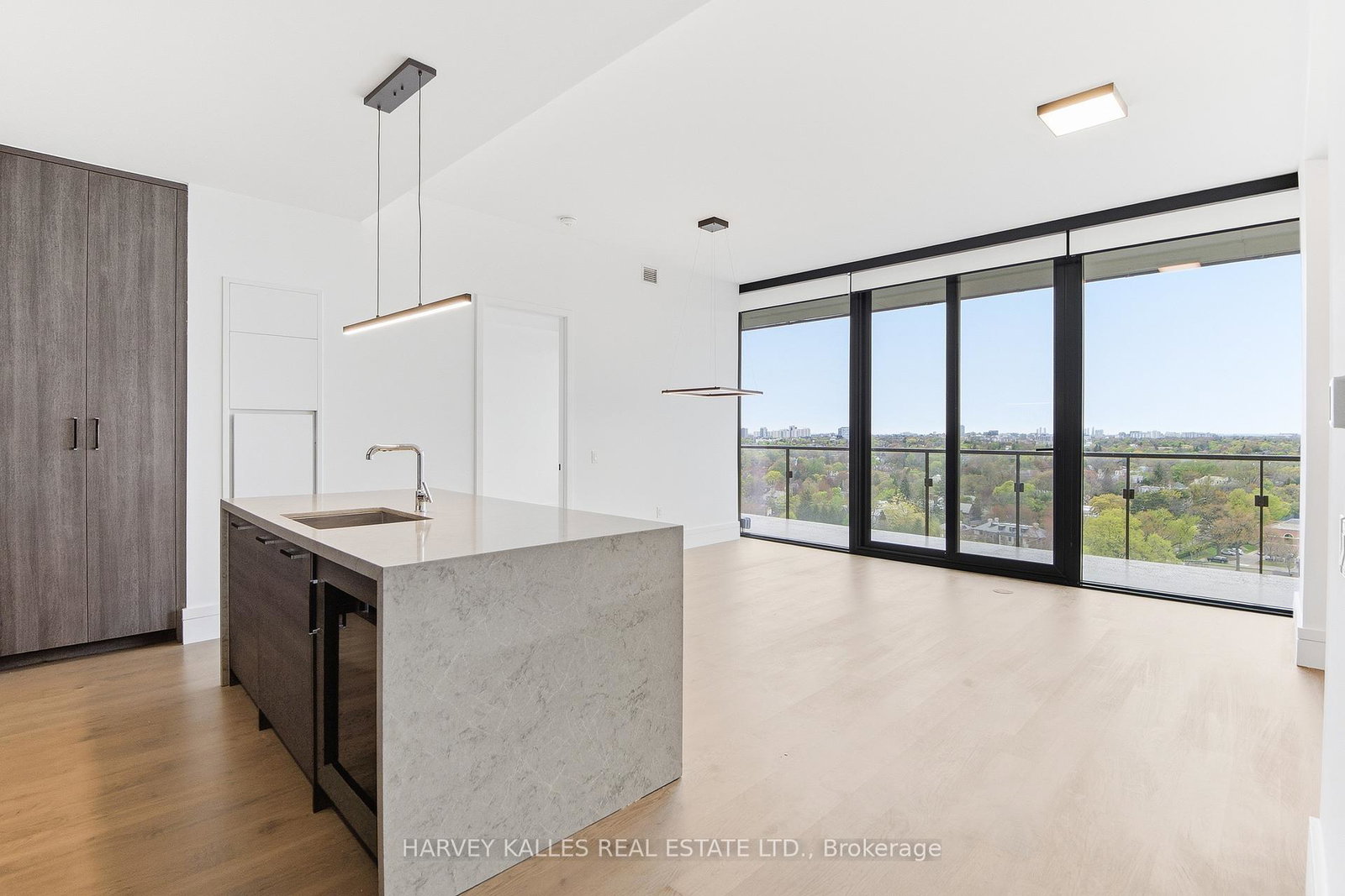 215-lonsdale-road-toronto-ontario-c13172062