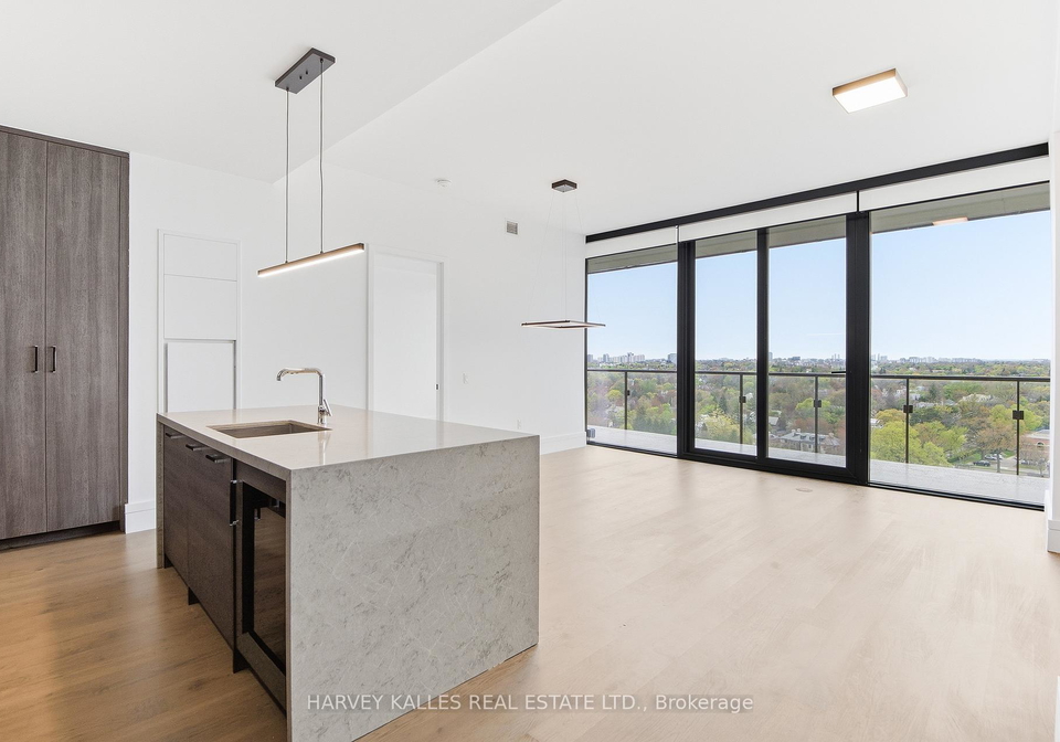 215-lonsdale-road-toronto-ontario-c13172062