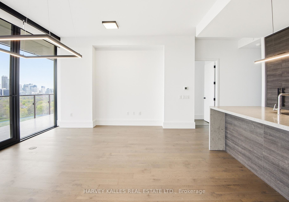 215-lonsdale-road-toronto-ontario-c13172062