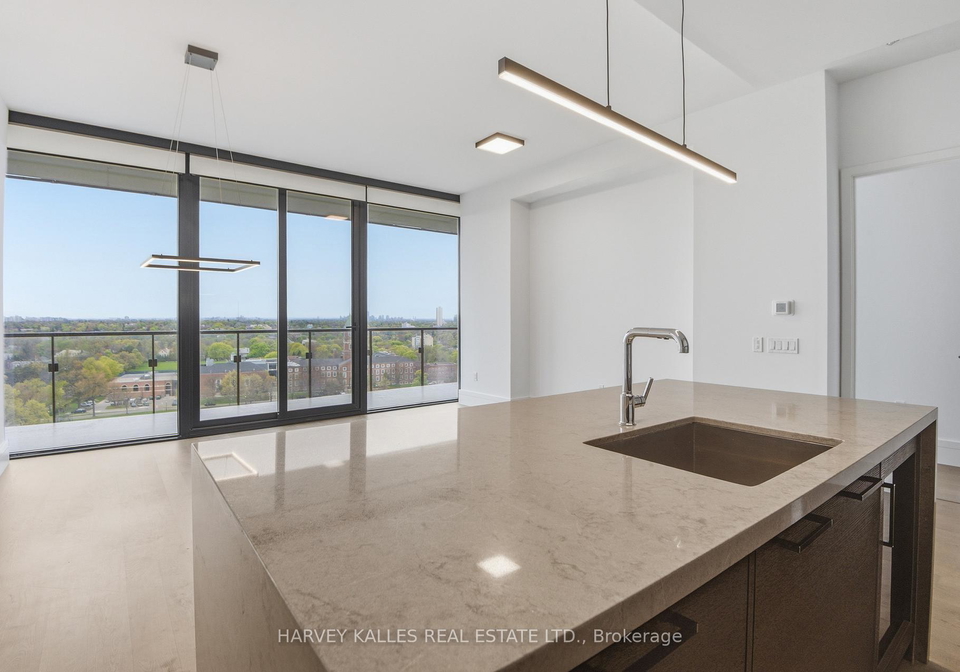 215-lonsdale-road-toronto-ontario-c13172062