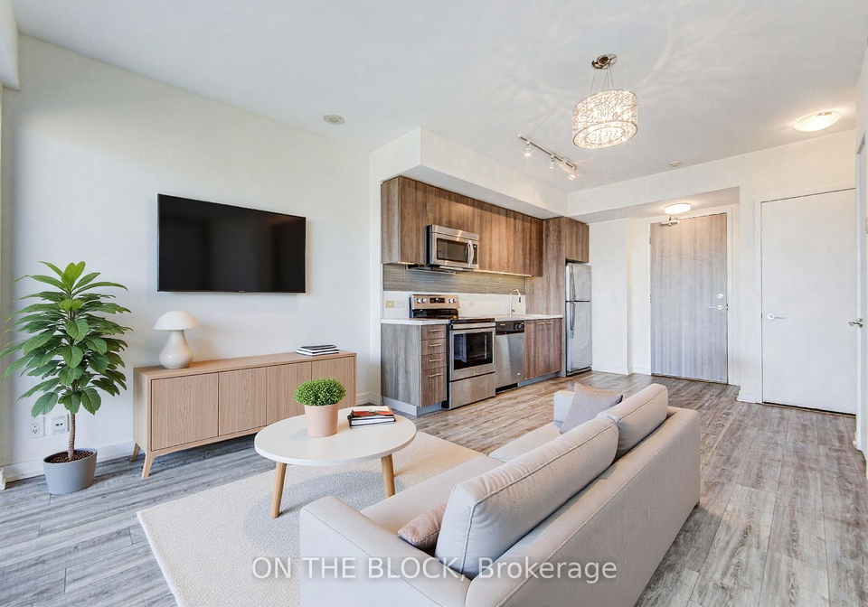 390-cherry-street-toronto-ontario-c13172070