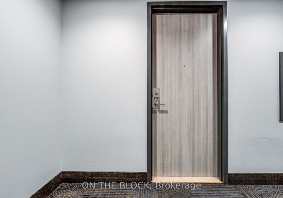 390-cherry-street-toronto-ontario-c13172070