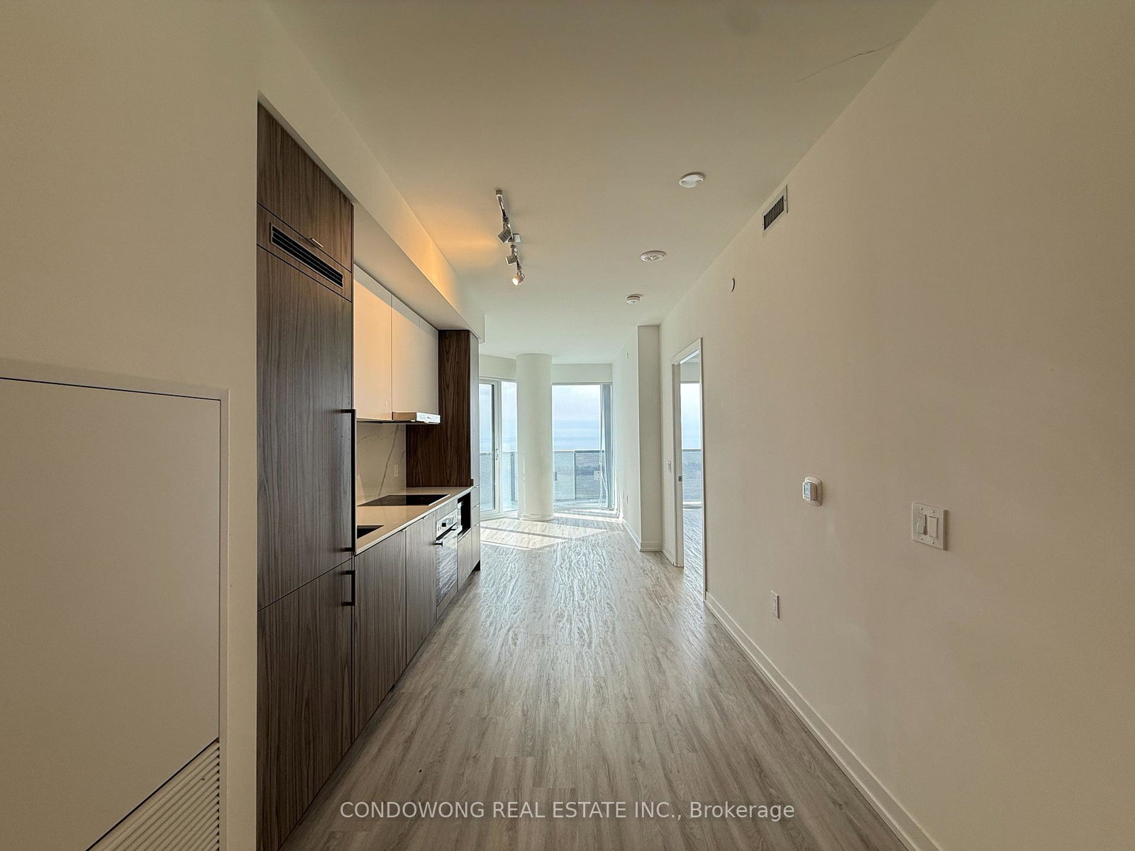 55-cooper-street-toronto-ontario-c13172100