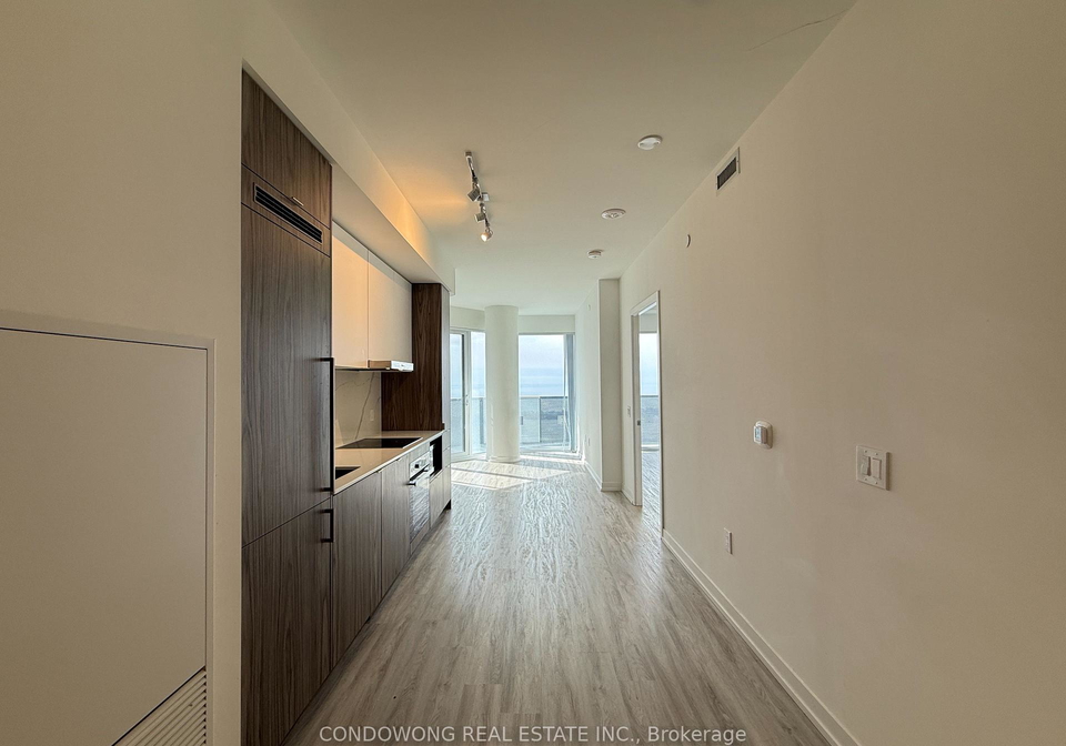 55-cooper-street-toronto-ontario-c13172100