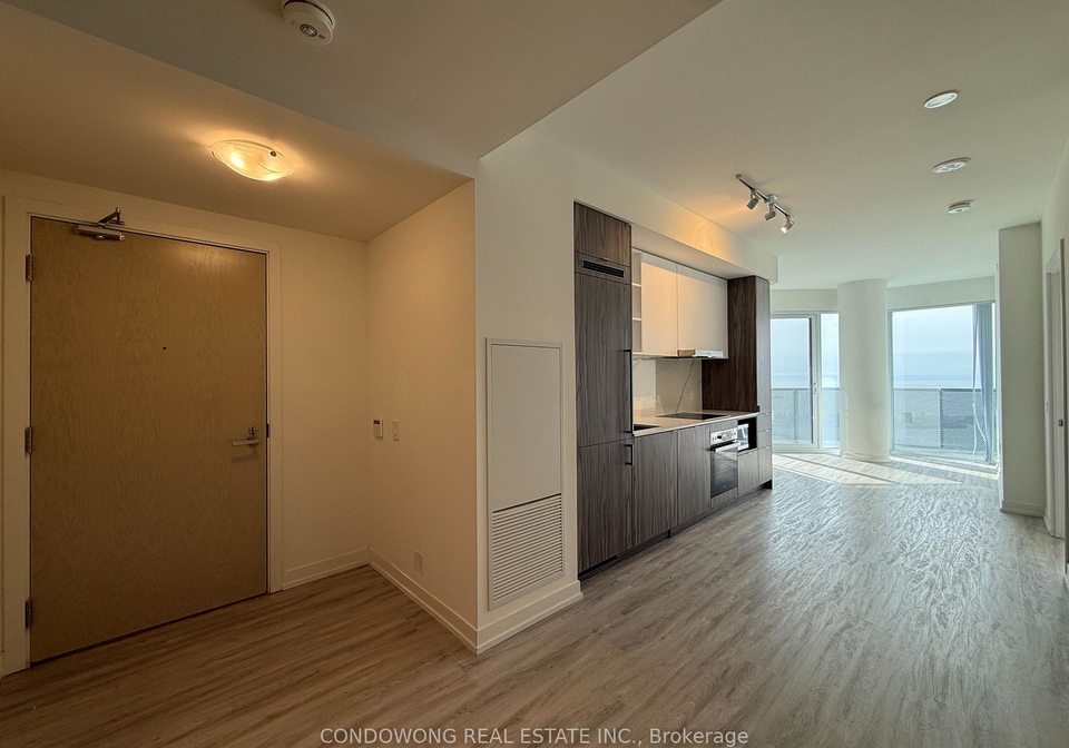 55-cooper-street-toronto-ontario-c13172100
