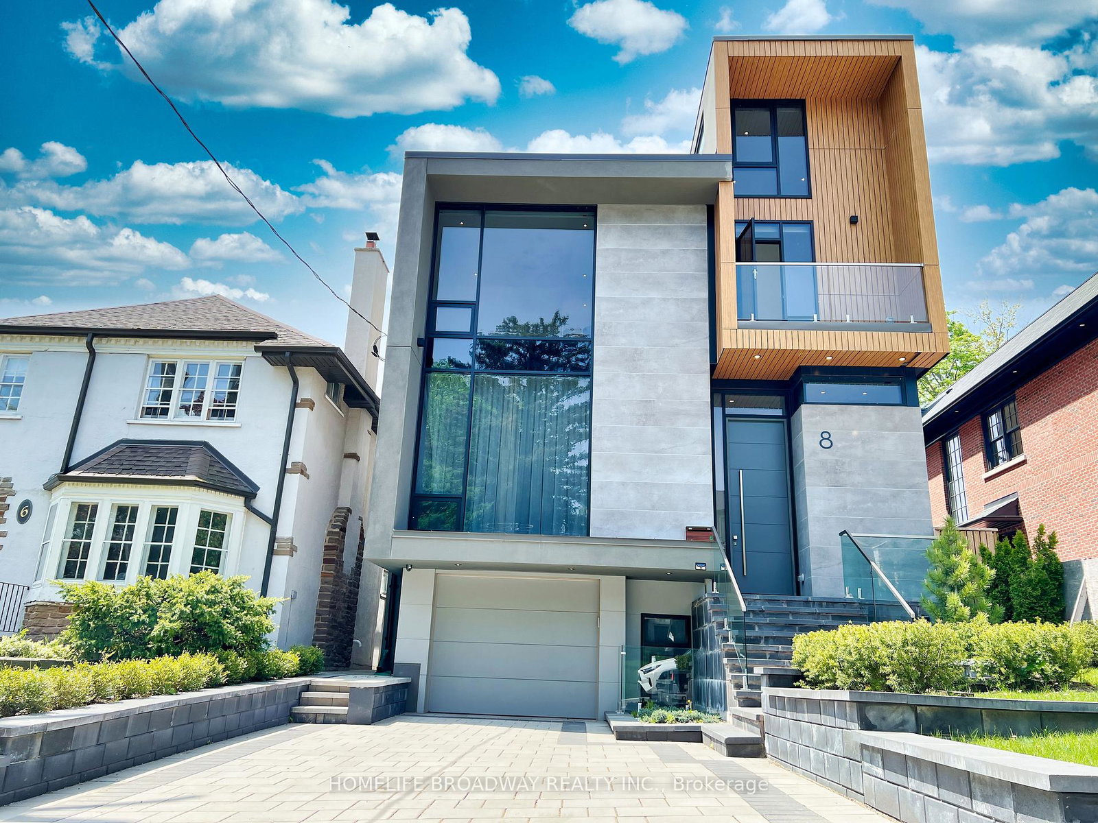 8-tarlton-road-toronto-ontario-c13172116