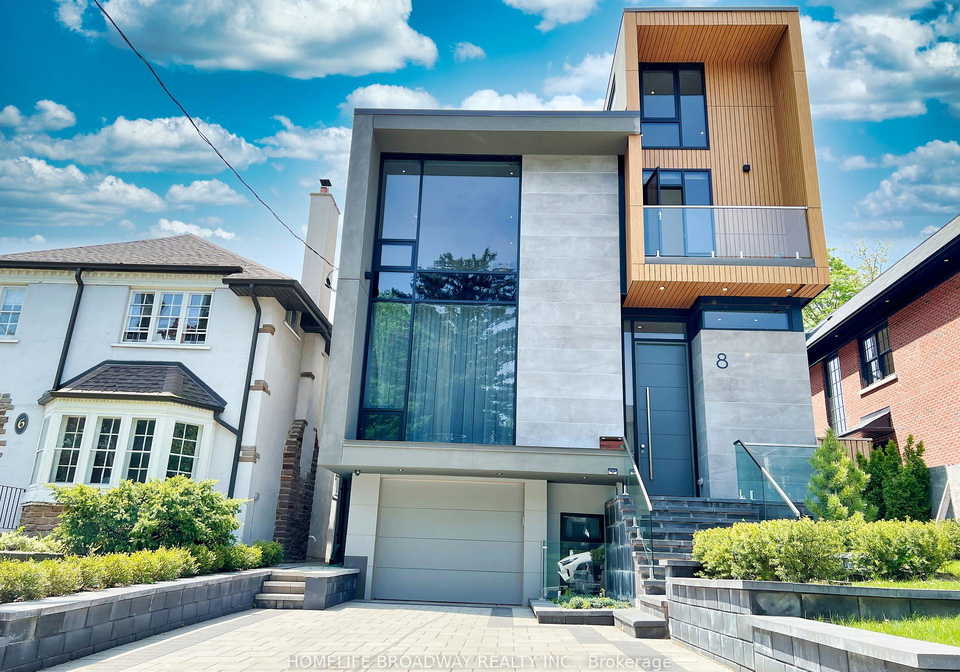 8-tarlton-road-toronto-ontario-c13172116