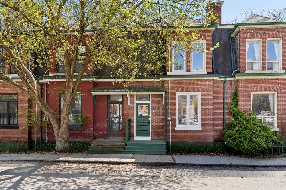 5-mark-street-toronto-ontario-c13172128
