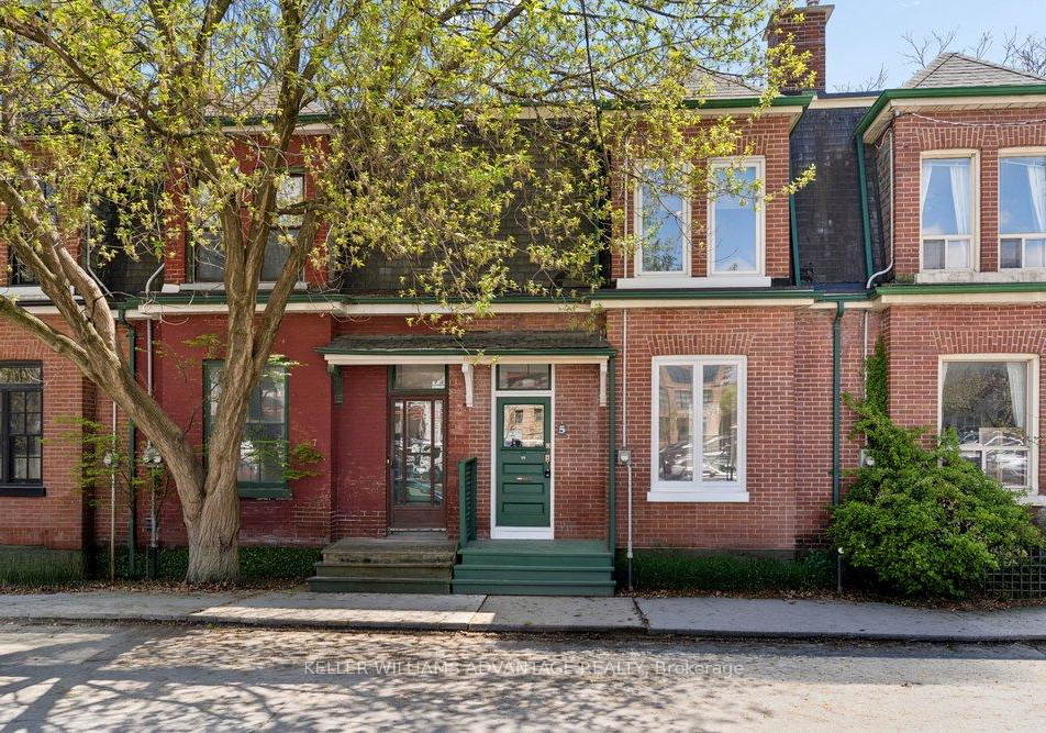 5-mark-street-toronto-ontario-c13172128