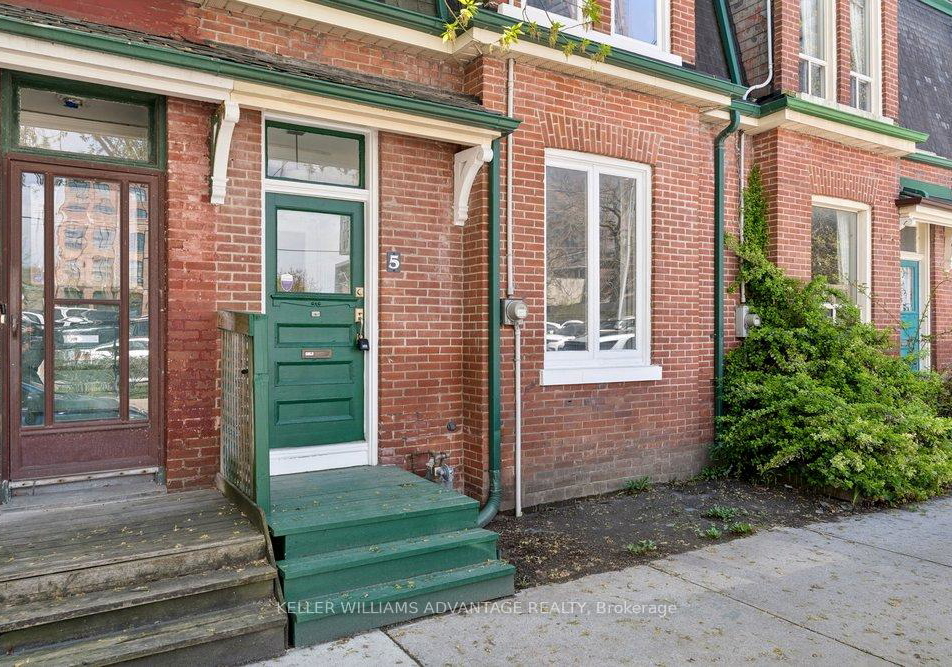 5-mark-street-toronto-ontario-c13172128