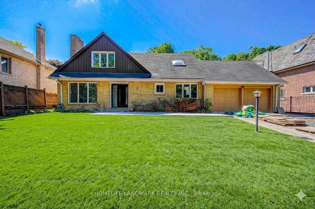 7-knightswood-road-north-york-ontario-c13172134