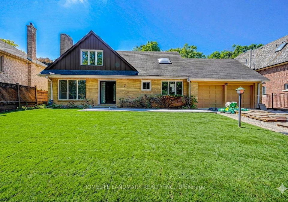 7-knightswood-road-north-york-ontario-c13172134